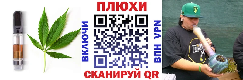 Cannafood конопля  магазин    Сясьстрой 