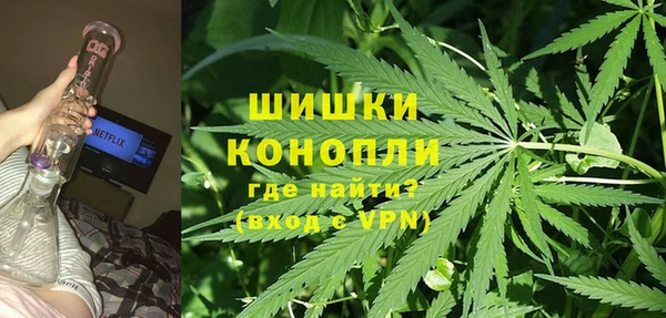 амф Алексеевка