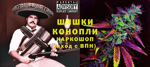 тгк Нязепетровск