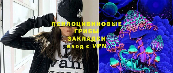 mdpv Алексин