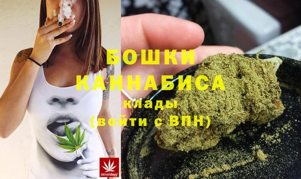 MDMA Няндома