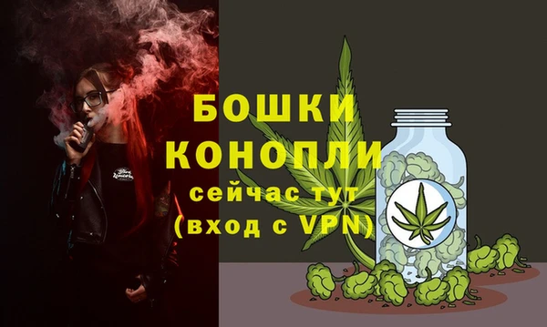 mdpv Алексин