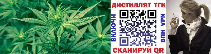 наркошоп  Сясьстрой  ТГК вейп 